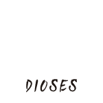 50 Dioses